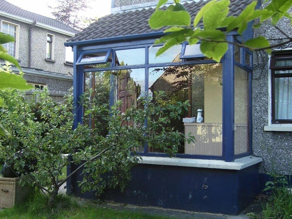Bed & Breakfast Serendipity House 4*