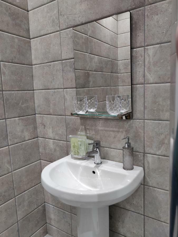 Serendipity House 4*